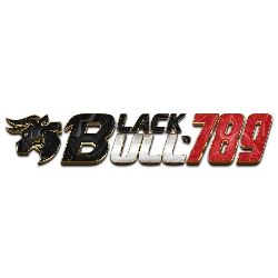 BLACKBULL789 แบล็คบูล789 เว็บตรง สล็อต ฝากถอนออโต้
